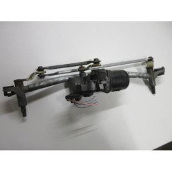 Mecanisme Essuie Glace Avant Citroen C3 1 Phase 1